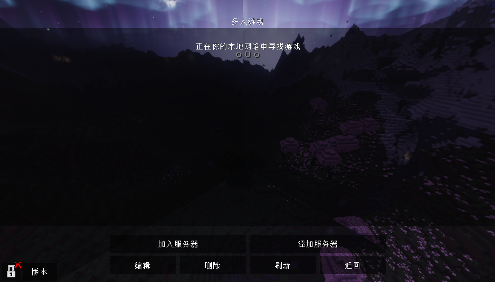 e0c100f30521ad9a94aed45a3008b141.png